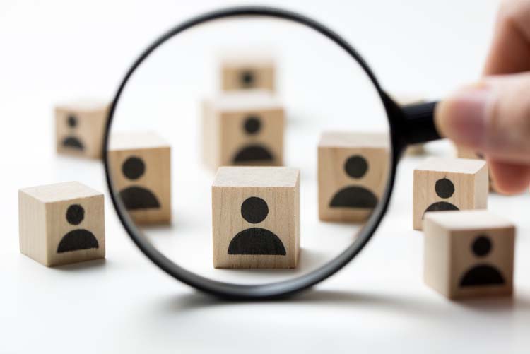 Background Investigations