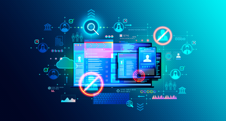 Social Media Investigations